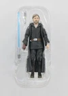 Star Wars Vintage Collection VC146 Luke Skywalker Crait 3.75 Figure LOOSE NEW