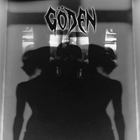 Goden - Beyond Darkness - Vinyl Record - G3Z