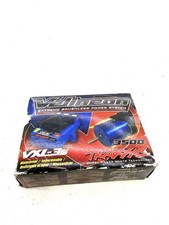 NEW Traxxas 3350R VXL-3S Velineon Brushless Power System Combo Waterproof