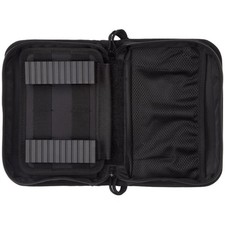 FIX IT STICKS XL All Purpose Driver Toolkit Carrying Case (FISAPK-C)