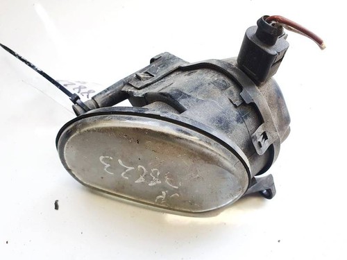 24696800re Nebelscheinwerfer, Vorne Rechts 246968-00re Audi Q7 DE1907364-49