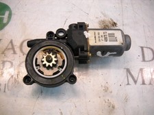 Moteur Mg ZS
