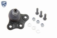 Vaico Traggelenk FüHrungsgelenk V40-1280 FüR Saab Chevrolet CC Vectra Astra Opel