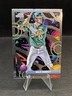 2025 Topps Cosmic Chrome Max Muncy  #40 Rookie RC Athletics