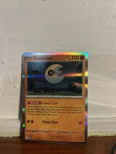 Mega Evolution Pokemon Singles - MEG - EX, Common, Holo Rare - Choose your card 