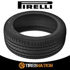 1 New Pirelli Scorpion Verde All Season 21565r16xl 102h Tires 1 New Pirelli Scorpion Verde All Season 21565r16xl 102h Tires