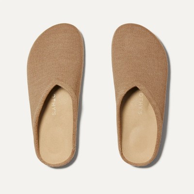 Rothy s The Casual Clog Women s Washable Knit Clogs