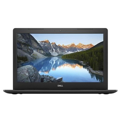 DELL Inspiron 15 5570 ノートPC 本体 Dell Inspiron 5570 15.6