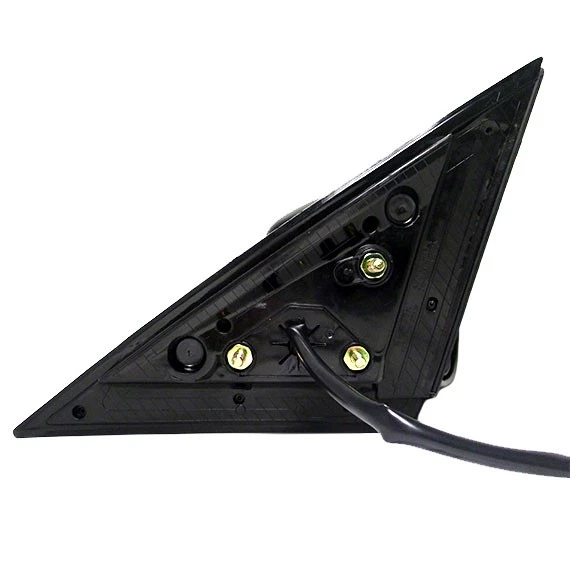 Espejo retrovisor eléctrico derecho para sedán G25 2011-2012 963011NC2A 2009-2013 G37 IN1321115 Foto 3 de 4