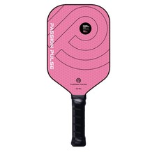 2025 Pickleball Paddles,Raw Carbon Fiber Surface  CFS  , 16mm T700 High Grit  ...