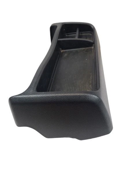 Porta accesorios RAM1500 2013 587045 Foto 3 de 4