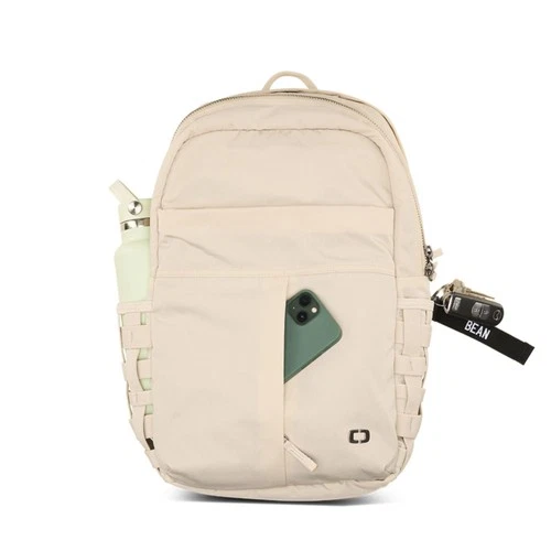 OGIO Rise Backpack - Thumbnail 3