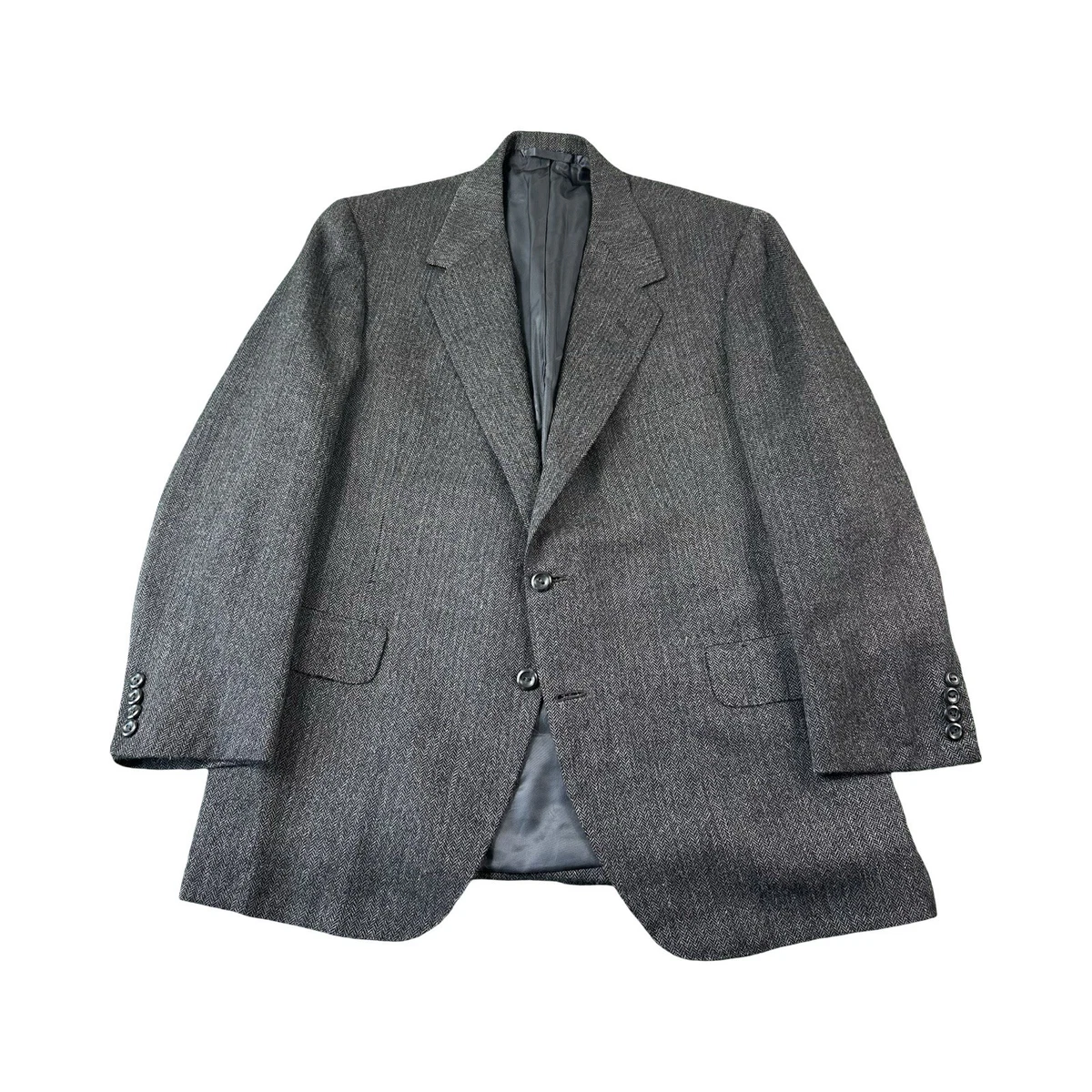 Oxxford Suits & Blazers for Men for sale - eBay