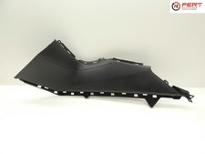 Plastique central gauche (Yamaha - T Max 530 2017 - 2019) - photo 1