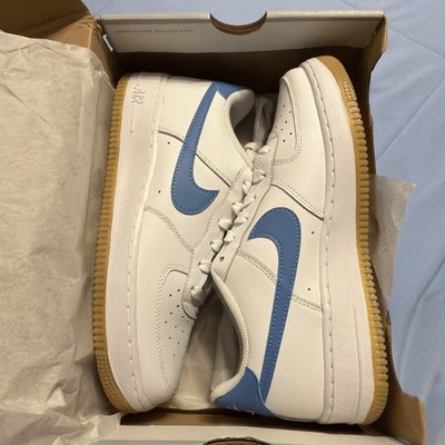 Nike Air Force 1 GS Women's