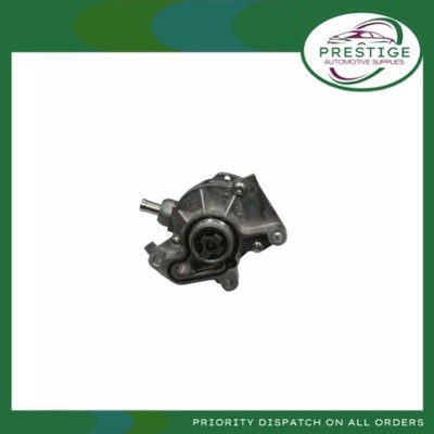 Borsehung Germany Brake vacuum pump - B18801, 038145101B OEM Quality