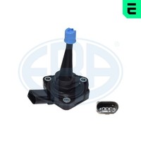 Sensor MotoröLstand Era 551596A FüR 1 Vw Golf 7 5G1 BQ1 BE1 BE2 Variant BA5 BV5