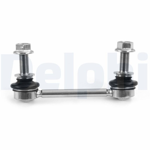 Delphi Stange/Strebe, Stabilisator TC8430-image