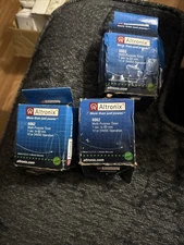 Altronix 6062 Multi-Purpose Timer New