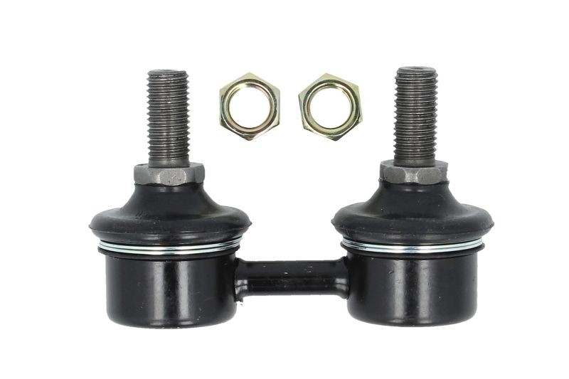 Für KOREA J60517OEM Link/Coupling Rod, stabiliser bar J60517OEM Stabilizer link