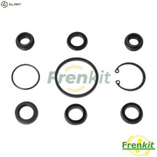 REPAIR KIT BRAKE MASTER CYLINDER 125076 FOR PEUGEOT BOXER/Platform/Chassis/Van