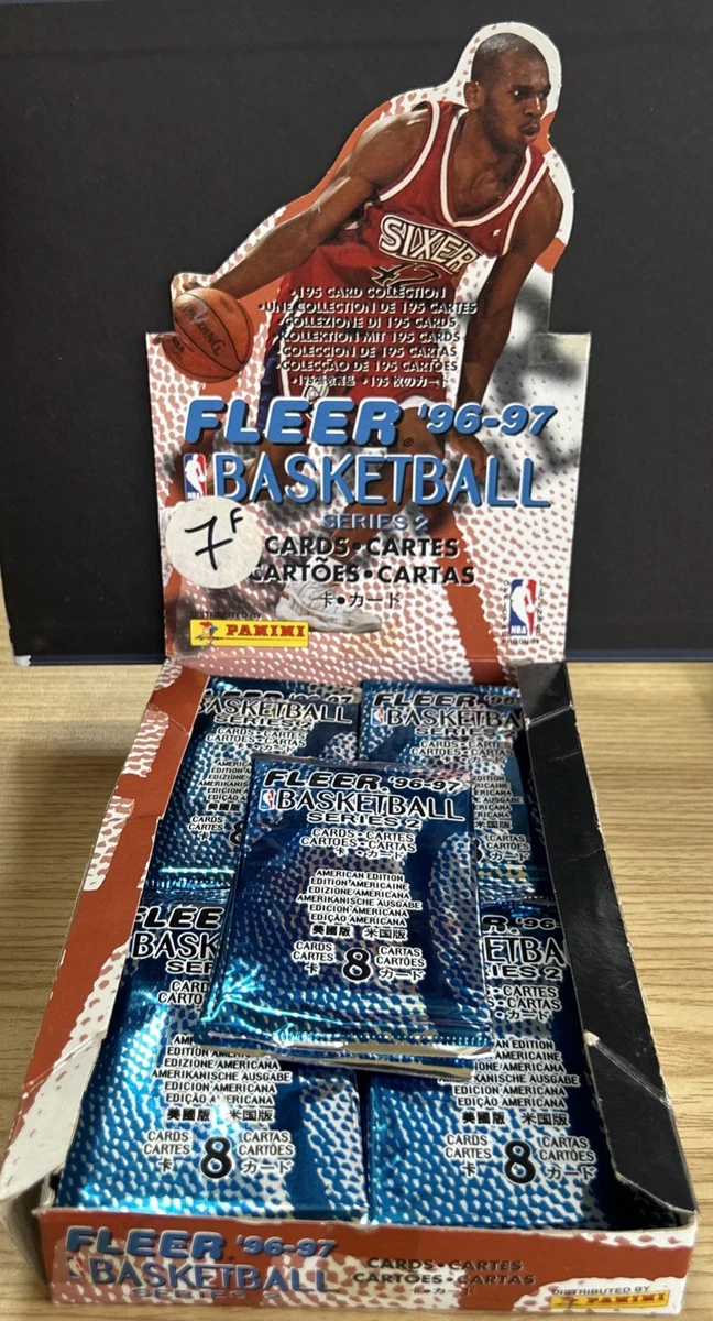 Kobe Bryant Basketball Short Print Sports Trading Cards
