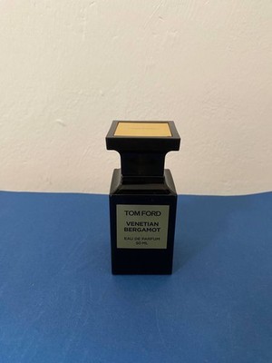Tom Ford Venetian Bergamot EDP 50ml