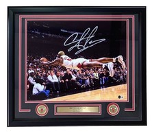 Dennis Rodman デニス ロッドマン Autographed サイン デニス ロッドマン サイン | eBay公認海外通販サイト | セカイモン
