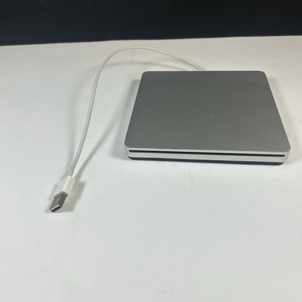 【未開封】Apple USB SuperDrive 本体 Apple Usb Superdrive for sale | eBay