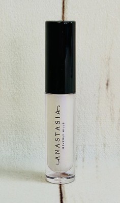NEW ANASTASIA BEVERLY HILLS ABH Lip Gloss ''Moon Jelly'' 2g /.07 fl oz Travel Size