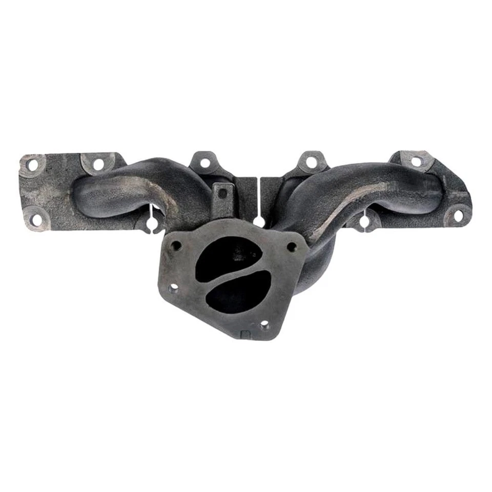 For Buick Regal 2011-2013 Dorman 674-902 Cast Iron Natural Exhaust Manifold - Изображение 3 из 3