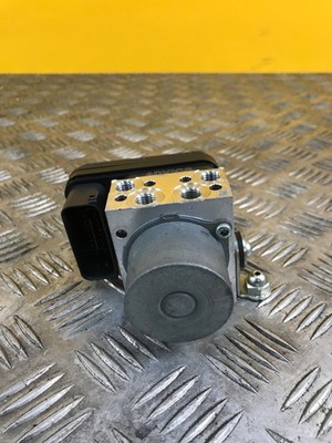 ABS Block für Yamaha T Max 530 2019