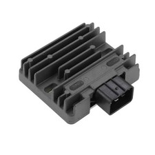 ATV Voltage Regulator Rectifier for Honda Rancher TRX400FA 04-07 31600-HN7-003