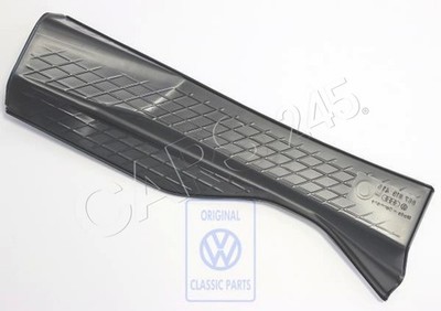 Original VW Polo Derby Vento-Ind Abdeckung 867819415