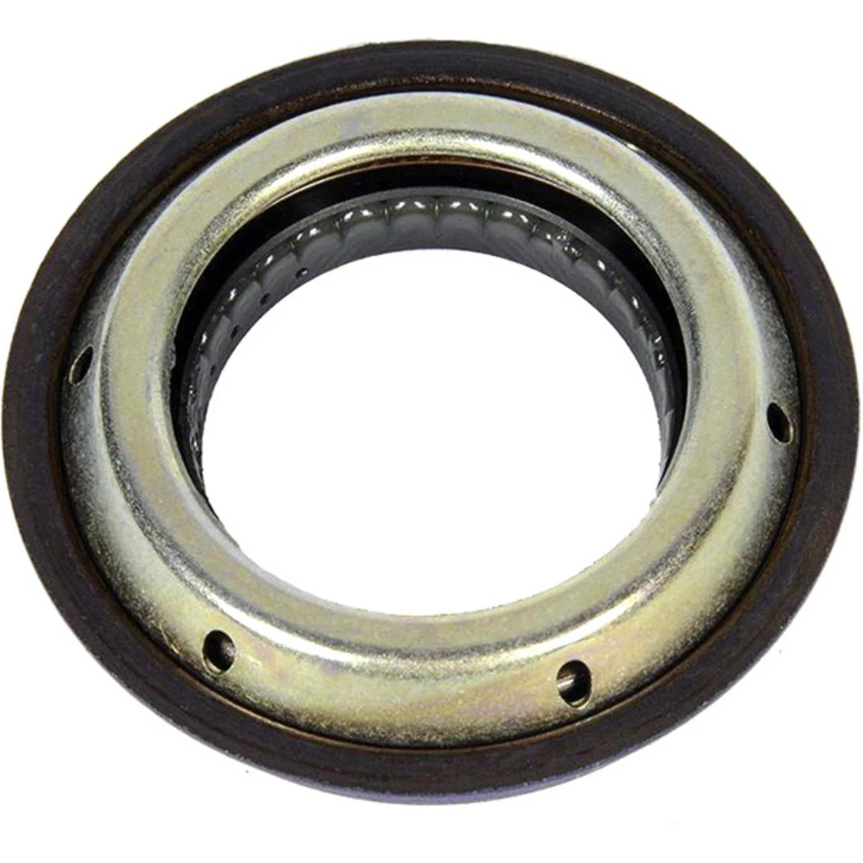 25187787 AC Delco CV junta medio eje sello para Chevy sedán Chevrolet Aveo5 Aveo Foto 2 de 2