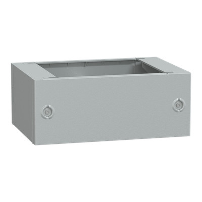 Schneider Electric NSYZA254G SOC.200X500X420 NSYPLA(T)