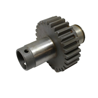 #ad PTO Gear Fits John Deere 2010 1010 T13512 $154.29