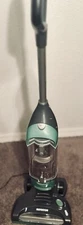 Wireless Shark Vacuum (Perfect For Pet Hair)