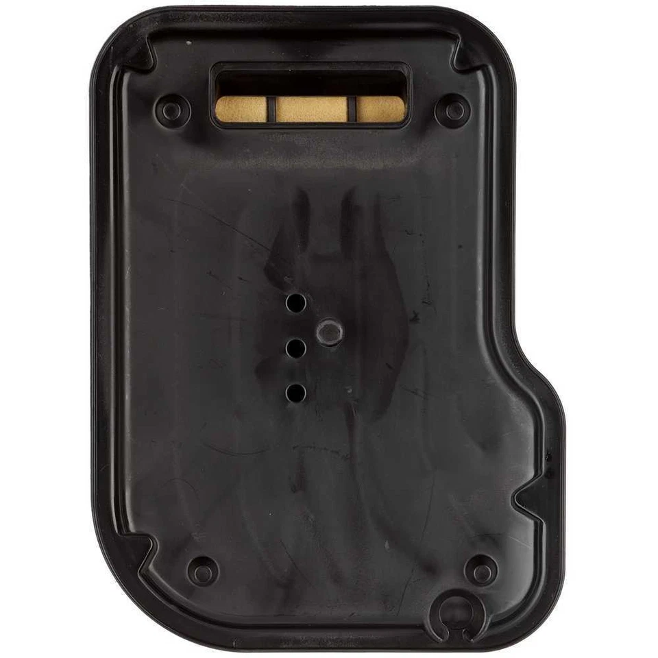 Kit de filtro de transmisión automática para Hummer H2 ATP 2008-2009 Foto 2 de 4