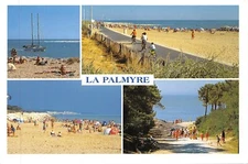 CPM-la Palmyre (122909)