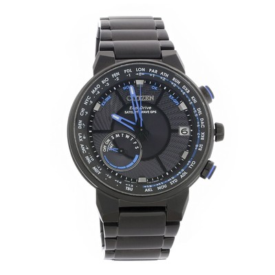 citizen cc3038