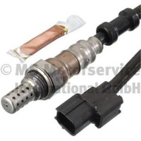 Pierburg Lambdasonde Regelsonde Passend FüR Honda Civic Viii Hatchback 1.8