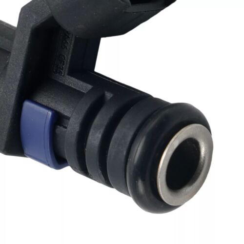 Einspritzventil Für VW Polo Seat Ibiza 9N Fabia 04-09 1.2 6V Bmd Awy - Bild 4 von 17