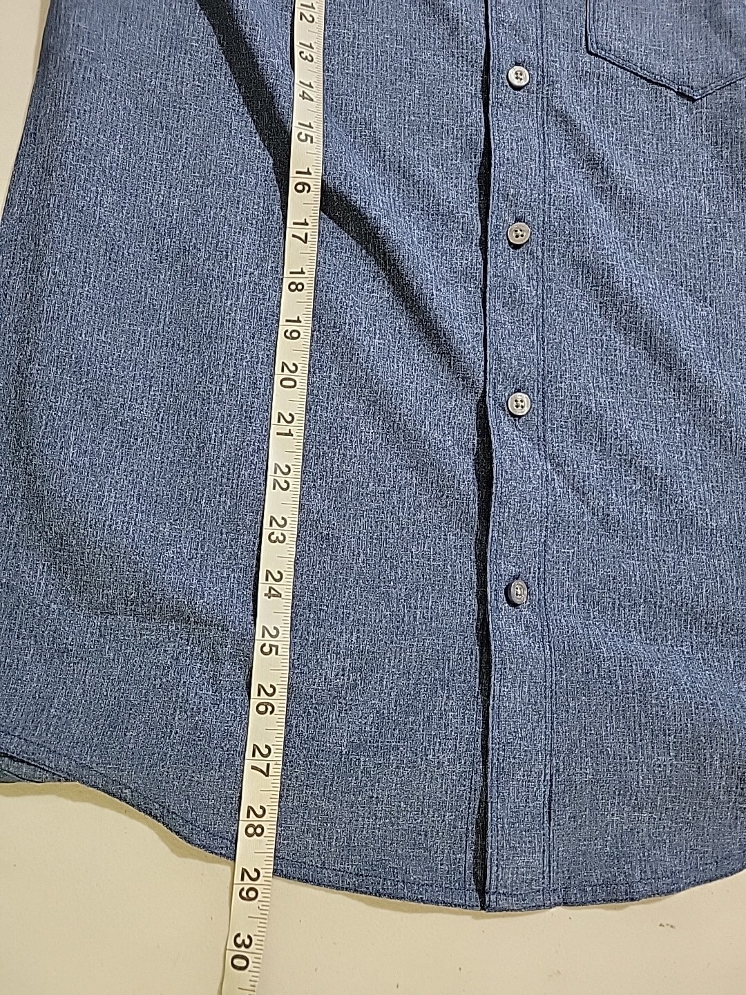 Picture 8 of 10
