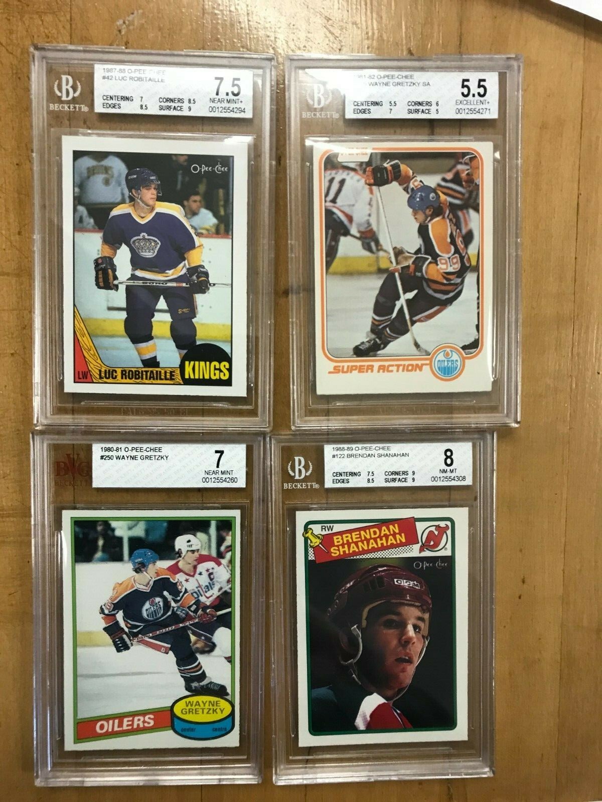 Picture 2 of 2