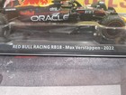 Bild 2 von 6