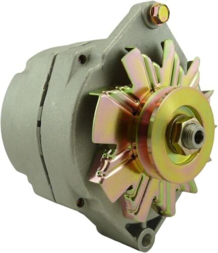 Alternator for Delco CW 24V 40Amp A167152 L78103 3604476RX 1101195 AT157178 7176