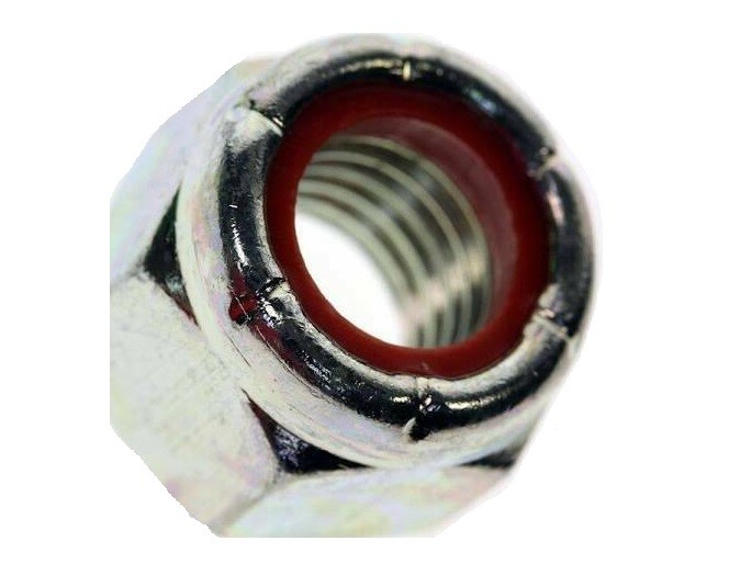 Mercury 11-34087 Genuine OEM Marine Boat Yacht Alpha Bravo