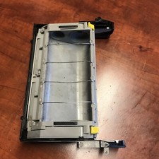 Genuine Parts Cleaning Head Module Assembly For I-Robot 618 Model Roomba Vacuum