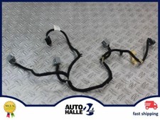 74019 Schiebedach Verkablung Kabel Mercedes-benz R-klasse